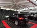 Audi Q3 35 TDI S tronic line edition Nero - thumbnail 6
