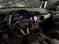 Audi Q3 35 TDI S tronic line edition Nero - thumbnail 10