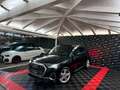 Audi Q3 35 TDI S tronic line edition Nero - thumbnail 1