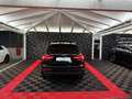 Audi Q3 35 TDI S tronic line edition Nero - thumbnail 7