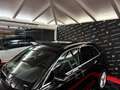 Audi Q3 35 TDI S tronic line edition Nero - thumbnail 5
