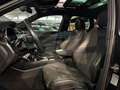 Audi Q3 35 TDI S tronic line edition Nero - thumbnail 11