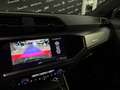 Audi Q3 35 TDI S tronic line edition Nero - thumbnail 14