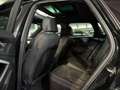 Audi Q3 35 TDI S tronic line edition Nero - thumbnail 12