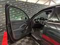 Audi Q3 35 TDI S tronic line edition Nero - thumbnail 9