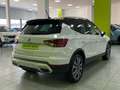SEAT Arona 1.0 TSI S&S X-Perience Special Edition 115 Weiß - thumbnail 5