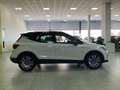 SEAT Arona 1.0 TSI S&S X-Perience Special Edition 115 Weiß - thumbnail 4
