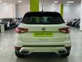 SEAT Arona 1.0 TSI S&S X-Perience Special Edition 115 Weiß - thumbnail 6
