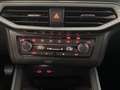 SEAT Arona 1.0 TSI S&S X-Perience Special Edition 115 Weiß - thumbnail 23