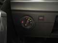 SEAT Arona 1.0 TSI S&S X-Perience Special Edition 115 Weiß - thumbnail 27
