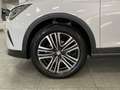 SEAT Arona 1.0 TSI S&S X-Perience Special Edition 115 Weiß - thumbnail 32