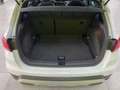 SEAT Arona 1.0 TSI S&S X-Perience Special Edition 115 Weiß - thumbnail 31
