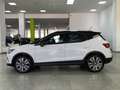 SEAT Arona 1.0 TSI S&S X-Perience Special Edition 115 Weiß - thumbnail 8