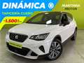 SEAT Arona 1.0 TSI S&S X-Perience Special Edition 115 Weiß - thumbnail 1