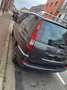 Citroen C8 2.0 HDi 120 Pack - thumbnail 13