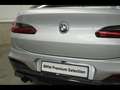 BMW X4 M SPORT - NAVI - AUTOMAAT - LE Argent - thumbnail 7