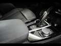 BMW X4 M SPORT - NAVI - AUTOMAAT - LE Argent - thumbnail 11