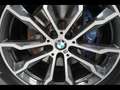 BMW X4 M SPORT - NAVI - AUTOMAAT - LE Argent - thumbnail 23