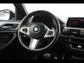 BMW X4 M SPORT - NAVI - AUTOMAAT - LE Argent - thumbnail 12