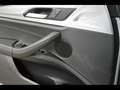 BMW X4 M SPORT - NAVI - AUTOMAAT - LE Argent - thumbnail 16
