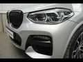 BMW X4 M SPORT - NAVI - AUTOMAAT - LE Argent - thumbnail 25