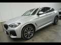 BMW X4 M SPORT - NAVI - AUTOMAAT - LE Argent - thumbnail 24