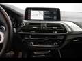 BMW X4 M SPORT - NAVI - AUTOMAAT - LE Argent - thumbnail 19