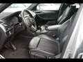 BMW X4 M SPORT - NAVI - AUTOMAAT - LE Argent - thumbnail 15