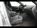 BMW X4 M SPORT - NAVI - AUTOMAAT - LE Argent - thumbnail 13