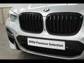 BMW X4 M SPORT - NAVI - AUTOMAAT - LE Argent - thumbnail 27