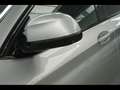BMW X4 M SPORT - NAVI - AUTOMAAT - LE Argent - thumbnail 22