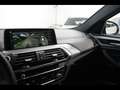 BMW X4 M SPORT - NAVI - AUTOMAAT - LE Argent - thumbnail 21