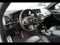BMW X4 M SPORT - NAVI - AUTOMAAT - LE Argent - thumbnail 5