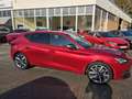 SEAT Leon 1.5 eTSI S&S FR DSG-7 150 Burdeos - thumbnail 3