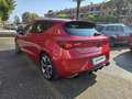 SEAT Leon 1.5 eTSI S&S FR DSG-7 150 Burdeos - thumbnail 8