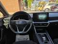 SEAT Leon 1.5 eTSI S&S FR DSG-7 150 Burdeos - thumbnail 21