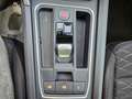 SEAT Leon 1.5 eTSI S&S FR DSG-7 150 Burdeos - thumbnail 47
