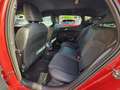 SEAT Leon 1.5 eTSI S&S FR DSG-7 150 Burdeos - thumbnail 16
