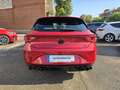 SEAT Leon 1.5 eTSI S&S FR DSG-7 150 Burdeos - thumbnail 7