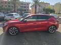 SEAT Leon 1.5 eTSI S&S FR DSG-7 150 Burdeos - thumbnail 10