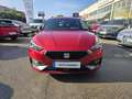 SEAT Leon 1.5 eTSI S&S FR DSG-7 150 Burdeos - thumbnail 14
