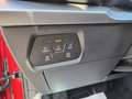 SEAT Leon 1.5 eTSI S&S FR DSG-7 150 Burdeos - thumbnail 26