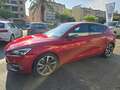 SEAT Leon 1.5 eTSI S&S FR DSG-7 150 Burdeos - thumbnail 11