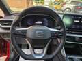 SEAT Leon 1.5 eTSI S&S FR DSG-7 150 Burdeos - thumbnail 27