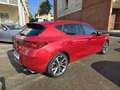 SEAT Leon 1.5 eTSI S&S FR DSG-7 150 Burdeos - thumbnail 5