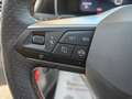 SEAT Leon 1.5 eTSI S&S FR DSG-7 150 Burdeos - thumbnail 28