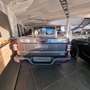 Jeep Gladiator MY22 Overland 3.0l V6 -Diesel-  264PS Gris - thumbnail 8