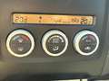 Nissan Navara Navara 2.5 dCi - 174  PICK-UP SIMPLE CABINE King Cab Confort - ATTELAGE + SIEGES CHAUFFANTS Blau - thumbnail 20