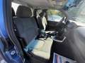 Nissan Navara Navara 2.5 dCi - 174  PICK-UP SIMPLE CABINE King Cab Confort - ATTELAGE + SIEGES CHAUFFANTS Blau - thumbnail 14