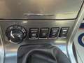 Nissan Navara Navara 2.5 dCi - 174  PICK-UP SIMPLE CABINE King Cab Confort - ATTELAGE + SIEGES CHAUFFANTS Blau - thumbnail 21